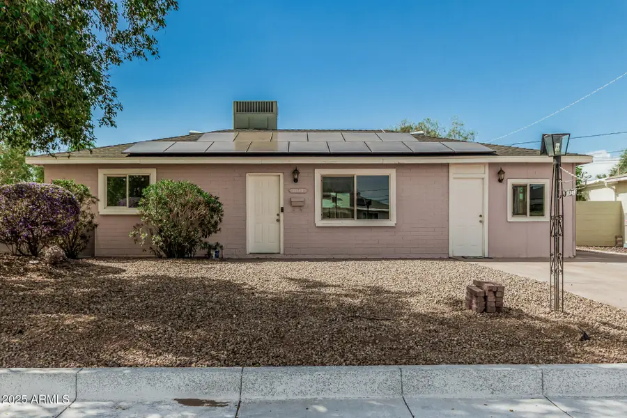 11348 N 113th Drive, Youngtown, AZ 85363 - Image #3