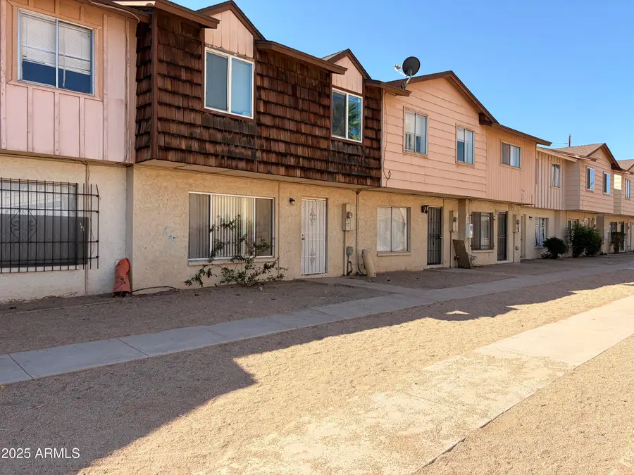 3605 W Bethany Home Road #17, Phoenix, AZ 85019 - Image #3