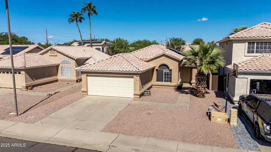 358 W Linda Lane, Gilbert, AZ 85233 - Image #2