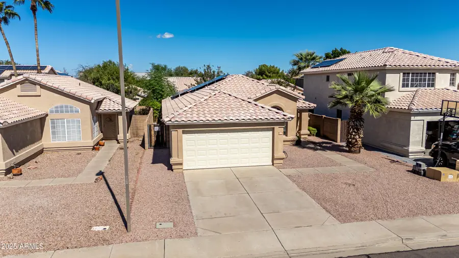 358 W Linda Lane, Gilbert, AZ 85233 - Image #3