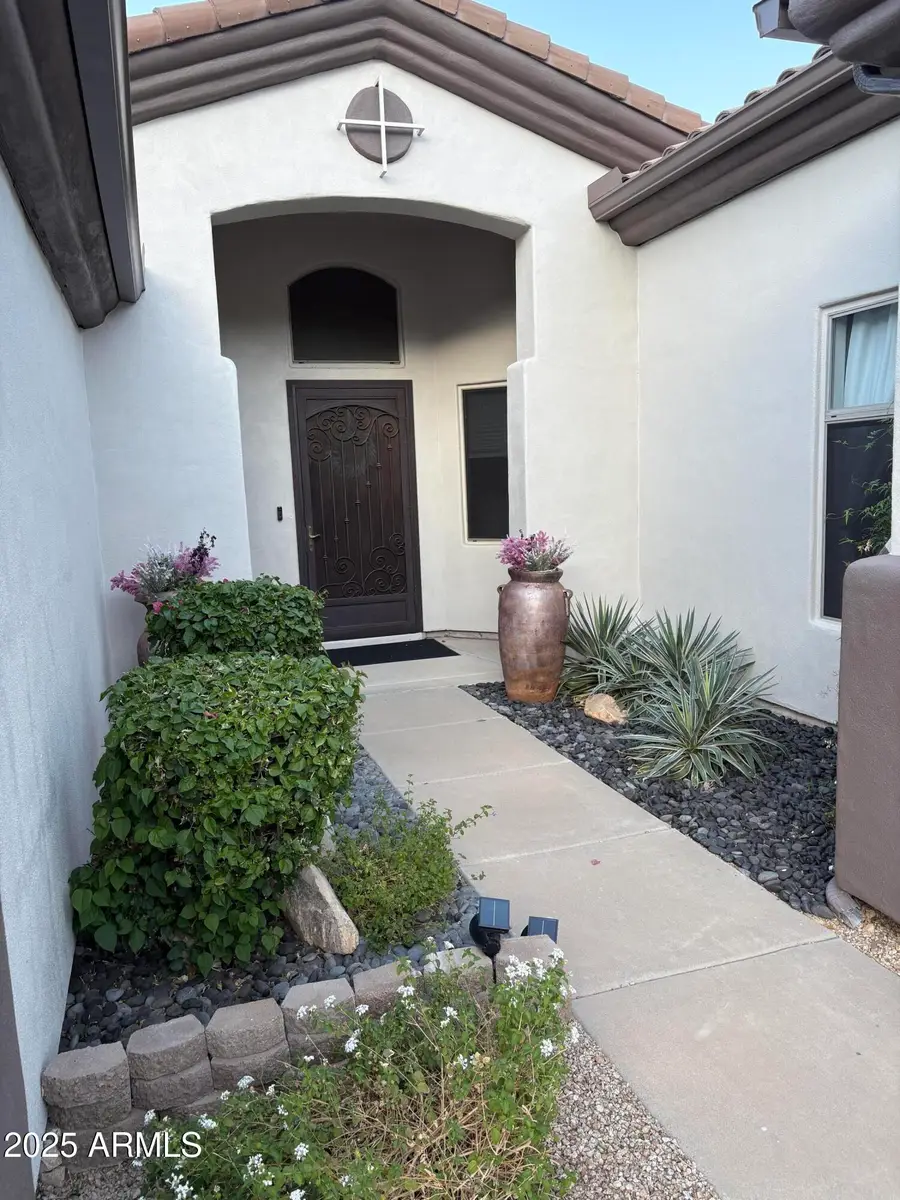 14253 N Honeysuckle Drive, Fountain Hills, AZ 85268 - Image #2