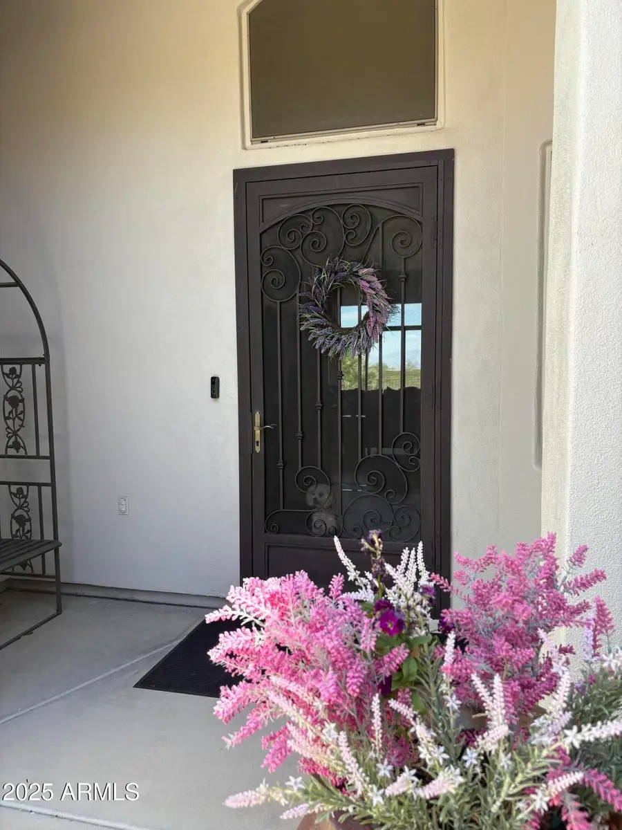 14253 N Honeysuckle Drive, Fountain Hills, AZ 85268 - Image #3