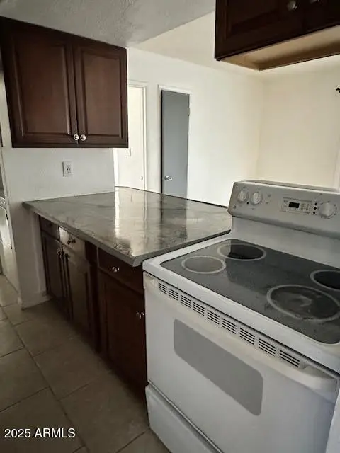 8574 E Indian School Road #F, Scottsdale, AZ 85251 - Image #2