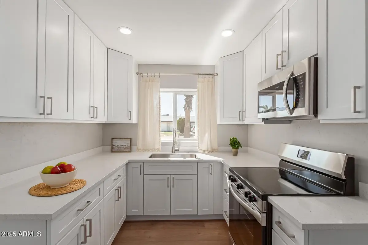 8022 E 1st Avenue, Mesa, AZ 85208 - Image #1