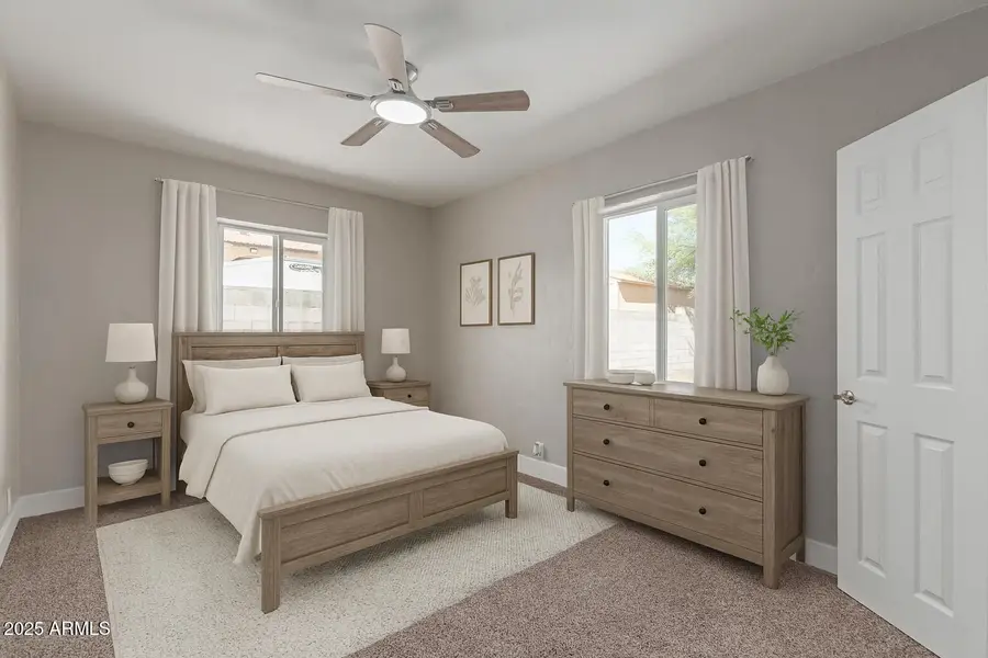 8022 E 1st Avenue, Mesa, AZ 85208 - Image #3