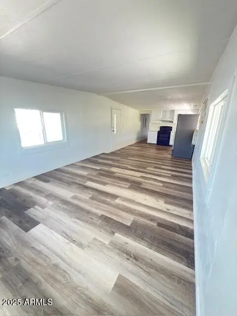 2650 W Union Hills Drive #118, Phoenix, AZ 85027 - Image #2