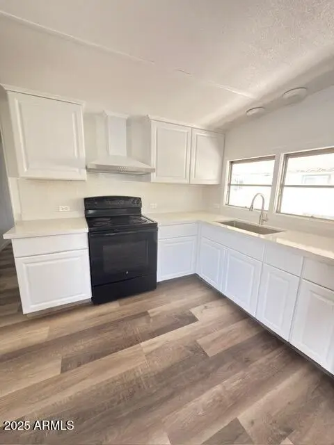 2650 W Union Hills Drive #118, Phoenix, AZ 85027 - Image #3