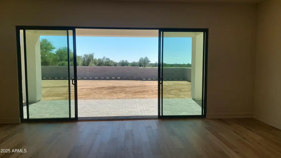 31383 N 57th Terrace, Deer Valley, AZ 85331 - Image #3