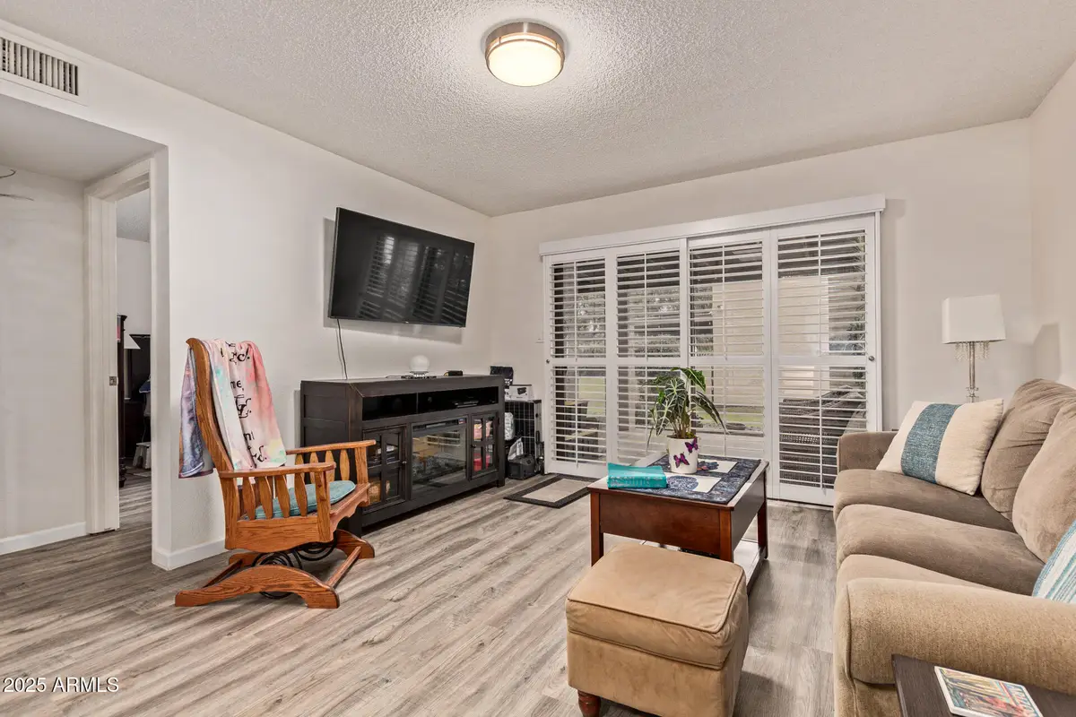 7705 E Mariposa Way, Mesa, AZ 85208 - Image #1