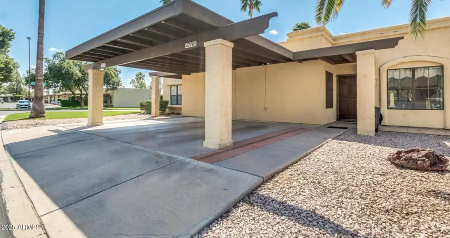 7705 E Mariposa Way, Mesa, AZ 85208 - Image #2