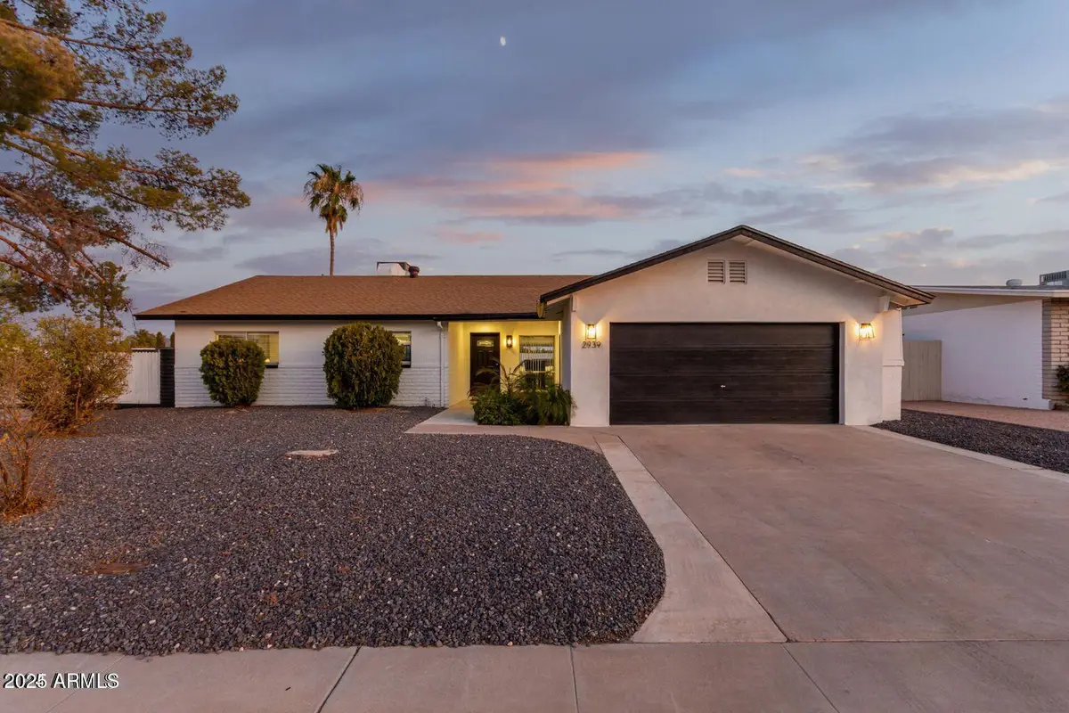 2939 E Corrine Drive, Phoenix, AZ 85032 - Image #1