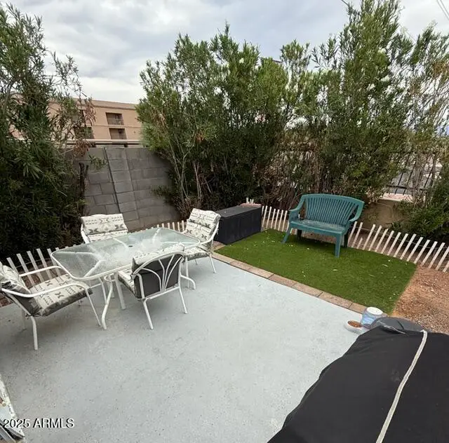 9501 E Broadway Road #2, Mesa, AZ 85208 - Image #2