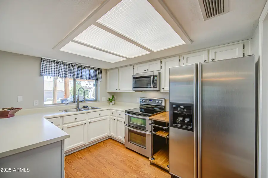 6205 E Ivy Street, Mesa, AZ 85205 - Image #2