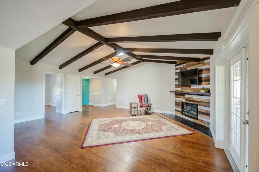 6205 E Ivy Street, Mesa, AZ 85205 - Image #3