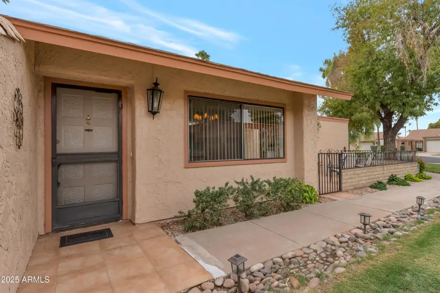 212 Leisure World --, Mesa, AZ 85206 - Image #2