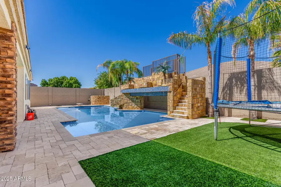 8724 E Hillview Street, Mesa, AZ 85207 - Image #2