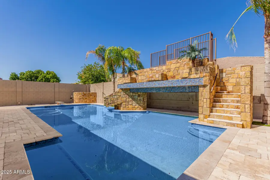 8724 E Hillview Street, Mesa, AZ 85207 - Image #3