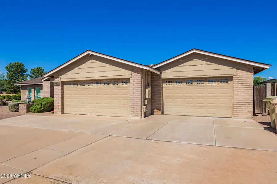 6218 W Surrey Avenue, Glendale, AZ 85304 - Image #3