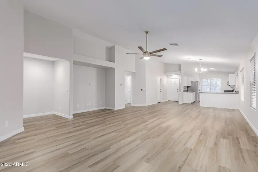 10336 E Crescent Avenue, Mesa, AZ 85208 - Image #2