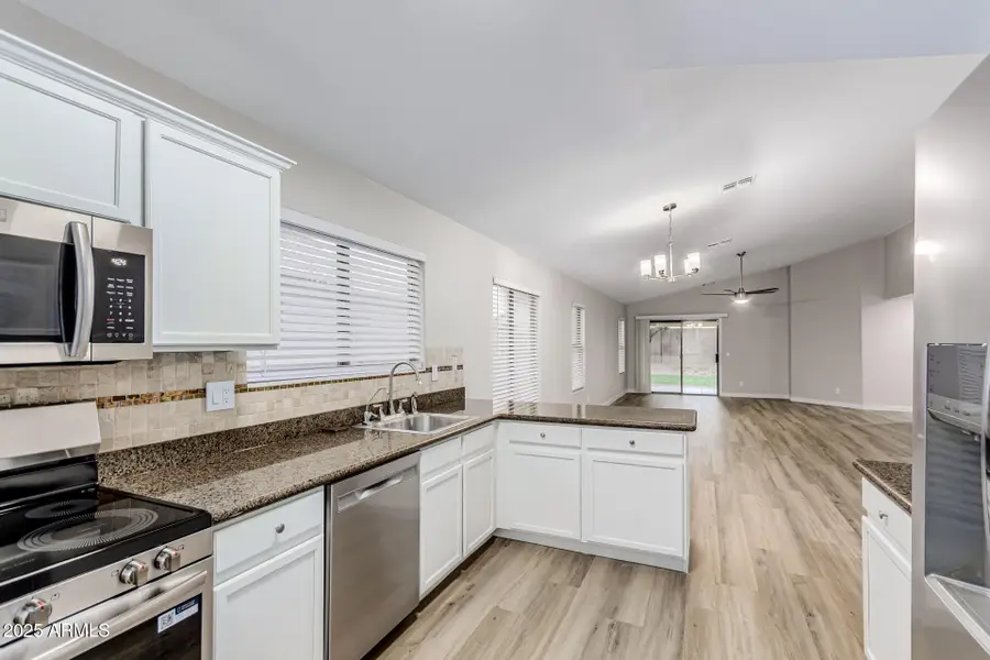 10336 E Crescent Avenue, Mesa, AZ 85208 - Image #3