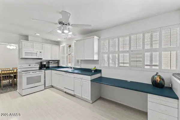 500 W Clarendon Avenue #D6, Phoenix, AZ 85013