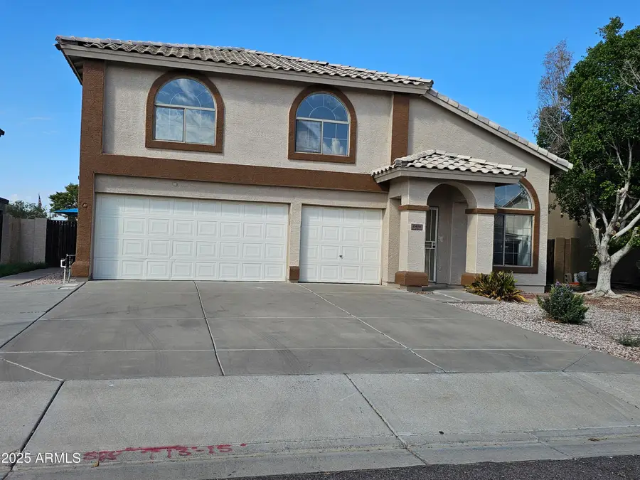 6416 N 78th Lane, Glendale, AZ 85303 - Image #3