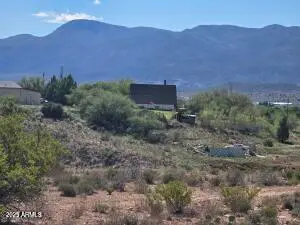 2500 N Arena Del Loma Road, Camp Verde, AZ 86322 - Image #2