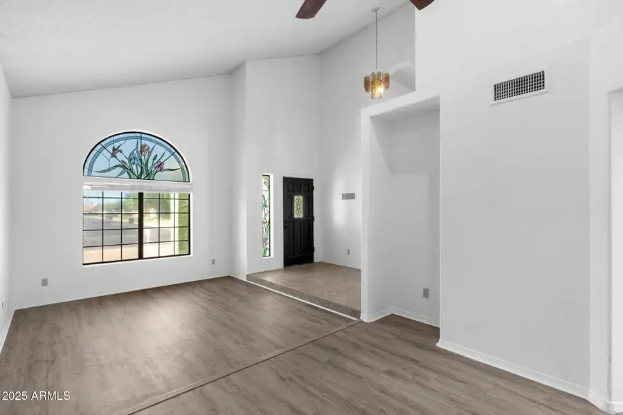 1663 N Doran --, Mesa, AZ 85203 - Image #2