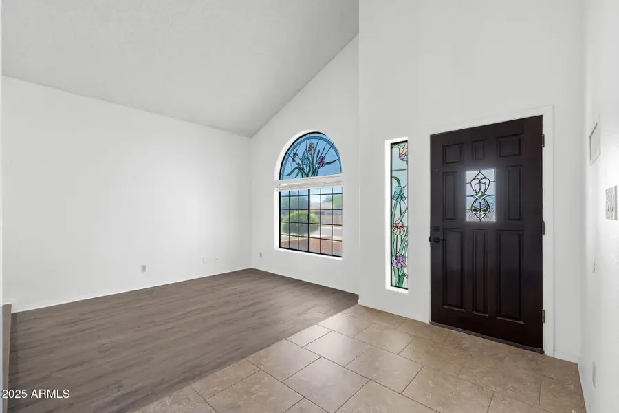 1663 N Doran --, Mesa, AZ 85203 - Image #3