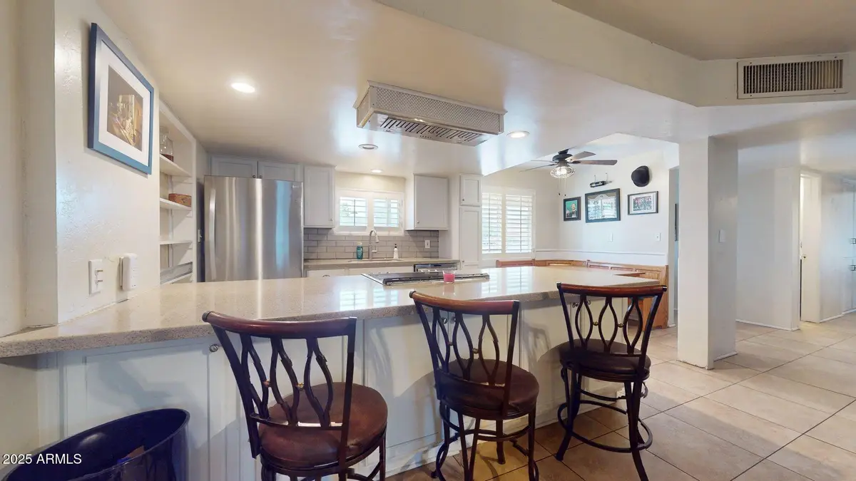 1421 W 6th Place, Mesa, AZ 85201 - Image #1