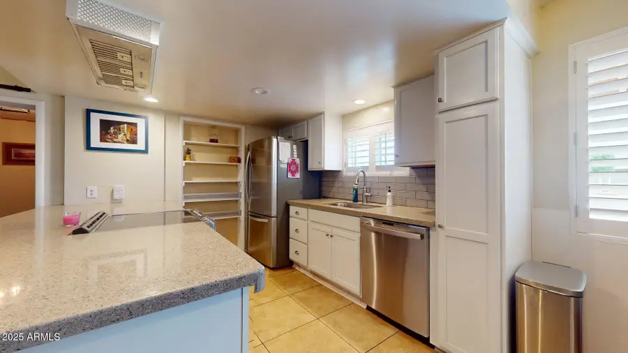 1421 W 6th Place, Mesa, AZ 85201 - Image #2