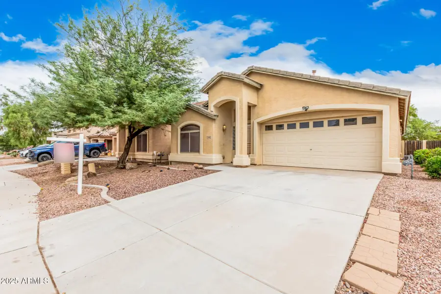 21103 N Danielle Avenue, Maricopa, AZ 85138 - Image #2