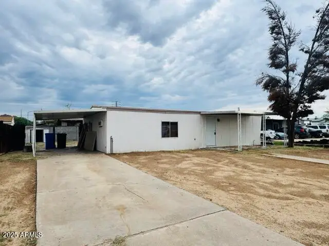 1944 E Villa Rita Drive, Phoenix, AZ 85022 - Image #1