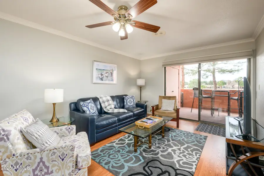 4303 E Cactus Road S #229, Phoenix, AZ 85032 - Image #2