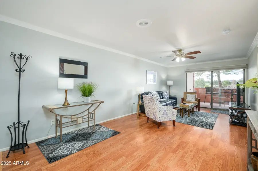 4303 E Cactus Road S #229, Phoenix, AZ 85032 - Image #3