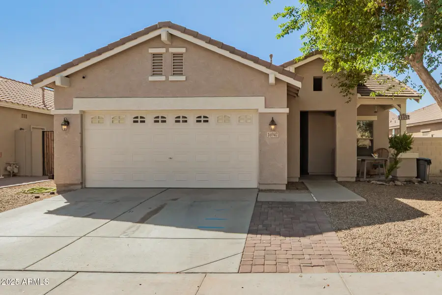 16947 W Cocopah Street, Goodyear, AZ 85338 - Image #2