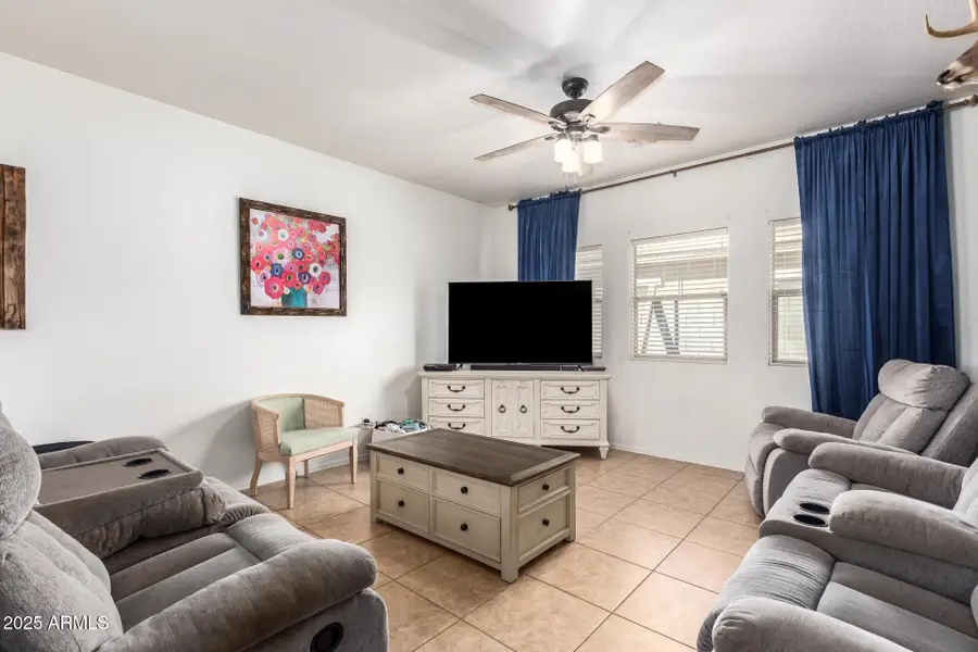 16947 W Cocopah Street, Goodyear, AZ 85338 - Image #3