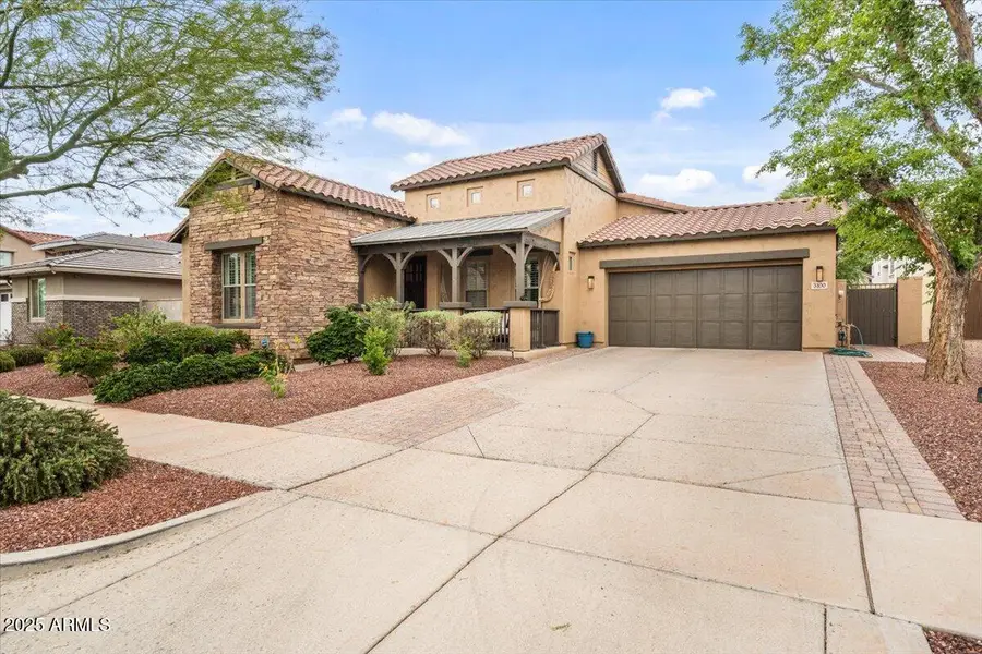 3100 N Summer Street, Buckeye, AZ 85396 - Image #2