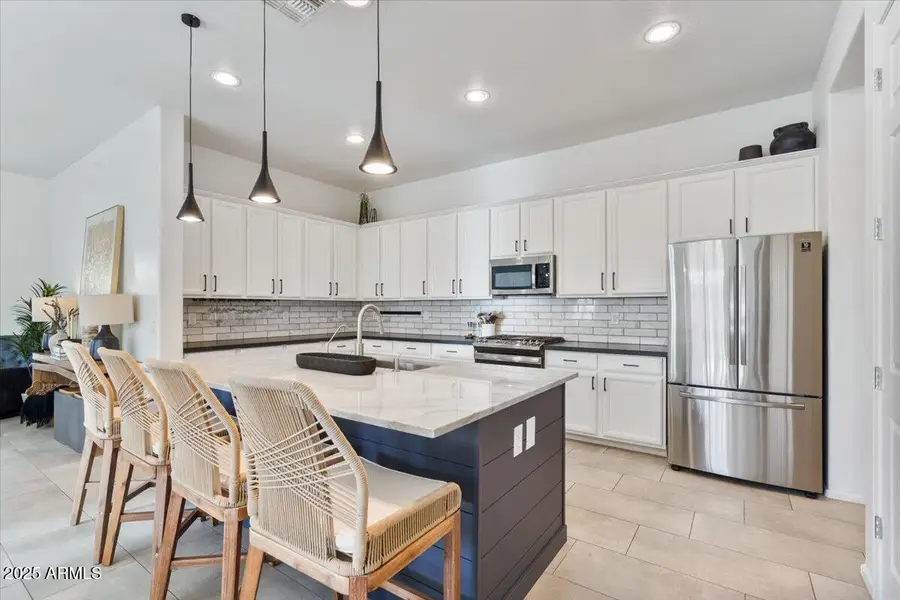 3100 N Summer Street, Buckeye, AZ 85396 - Image #3