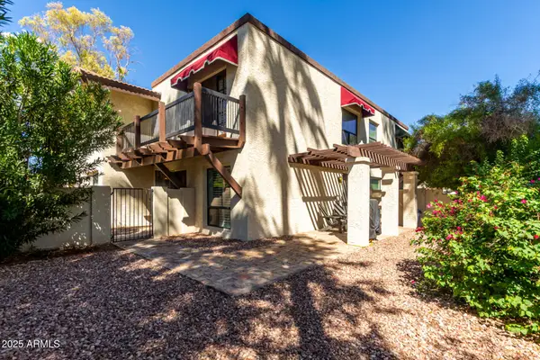 8658 S 51st Street #2, Phoenix, AZ 85044