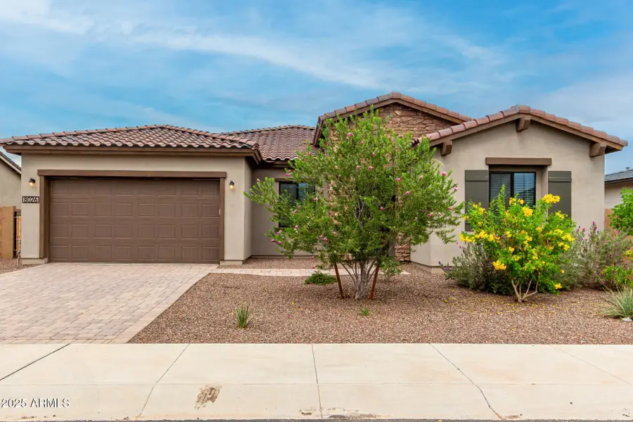 8026 W Nicolet Avenue, Glendale, AZ 85303 - Image #2