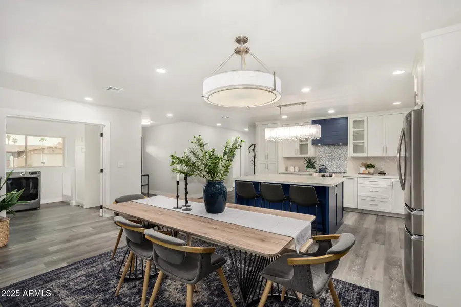 5212 E Gelding Drive, Phoenix, AZ 85254 - Image #2