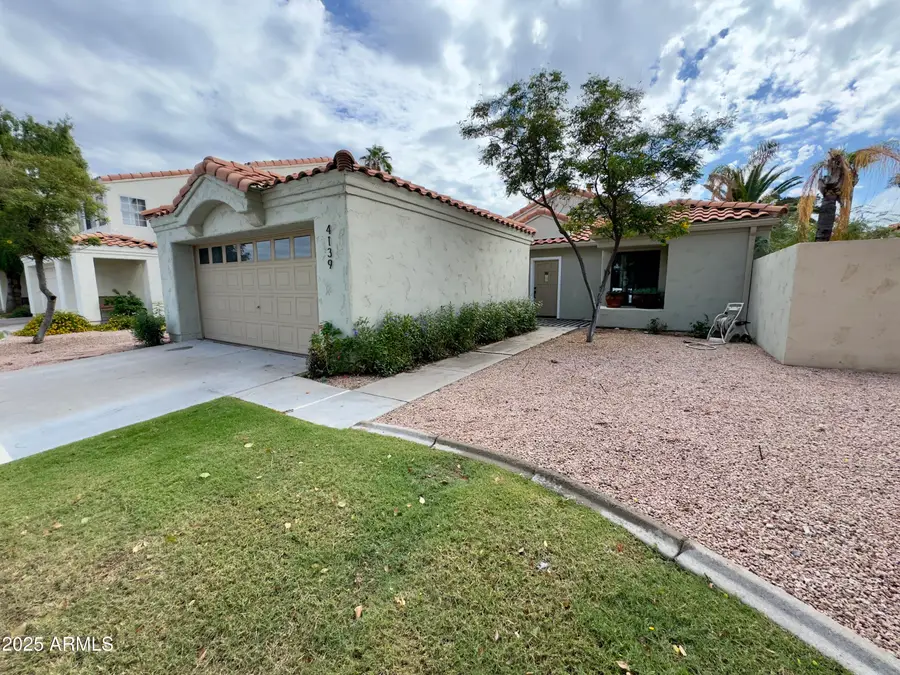 4139 E Desert Cove Avenue, Phoenix, AZ 85028 - Image #2