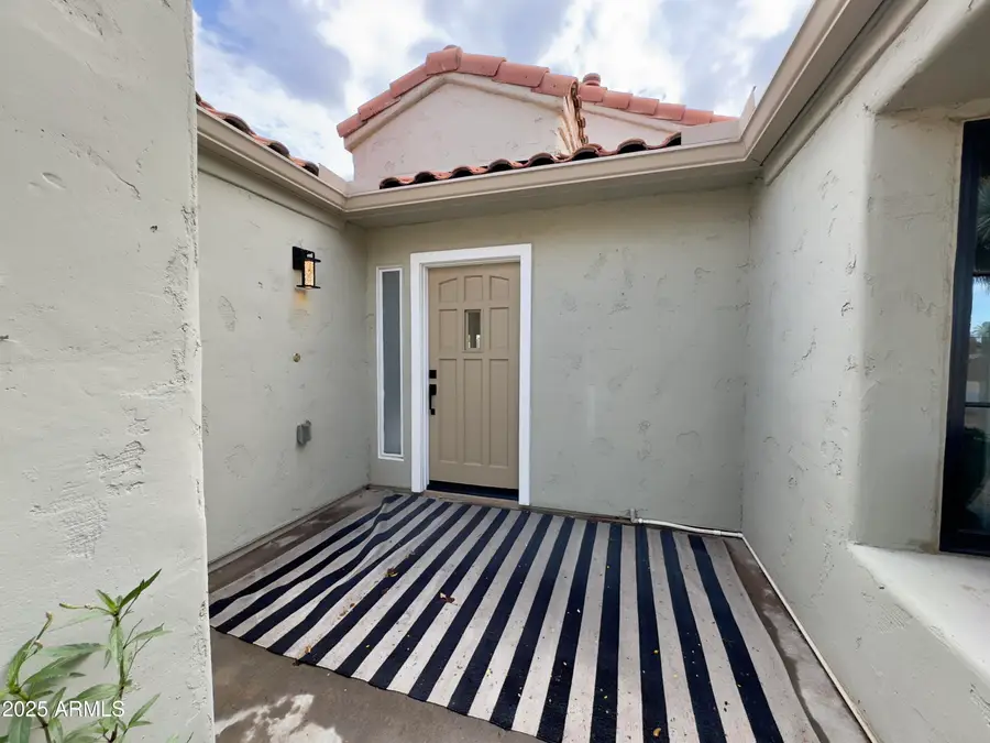 4139 E Desert Cove Avenue, Phoenix, AZ 85028 - Image #3