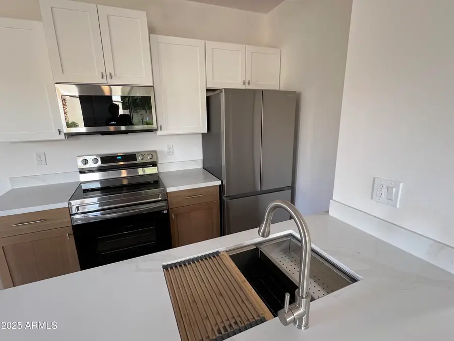 7009 E Acoma Drive #1033, Phoenix, AZ 85254 - Image #3