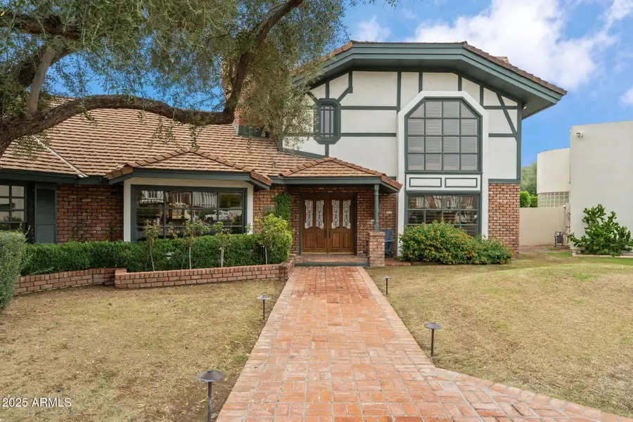 211 W Kaler Drive, Phoenix, AZ 85021 - Image #3