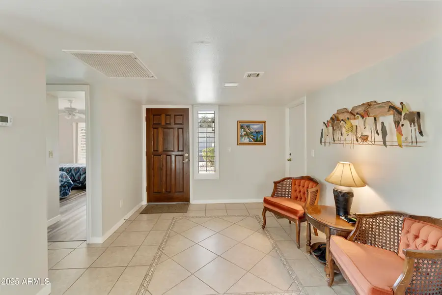 663 S Saguaro Way, Mesa, AZ 85208 - Image #2