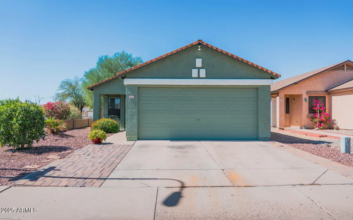 4650 N 86th Drive, Phoenix, AZ 85037 - Image #1