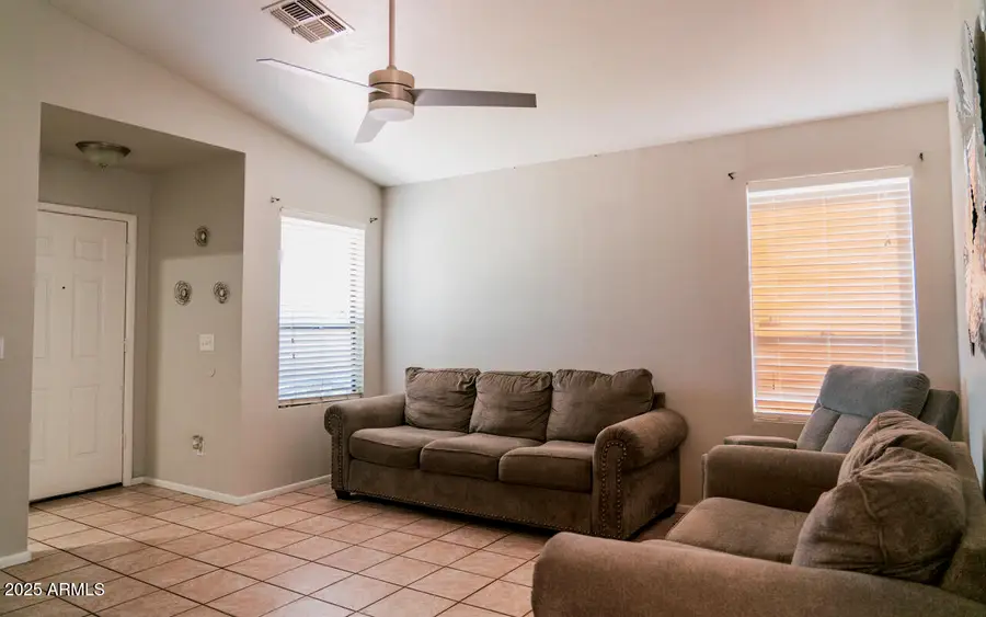4650 N 86th Drive, Phoenix, AZ 85037 - Image #2