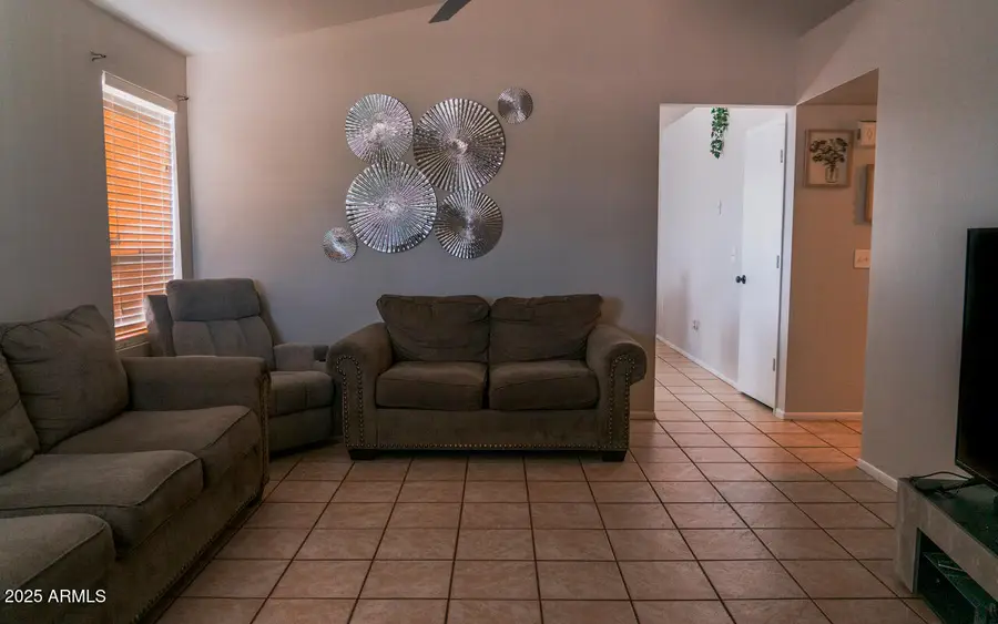 4650 N 86th Drive, Phoenix, AZ 85037 - Image #3